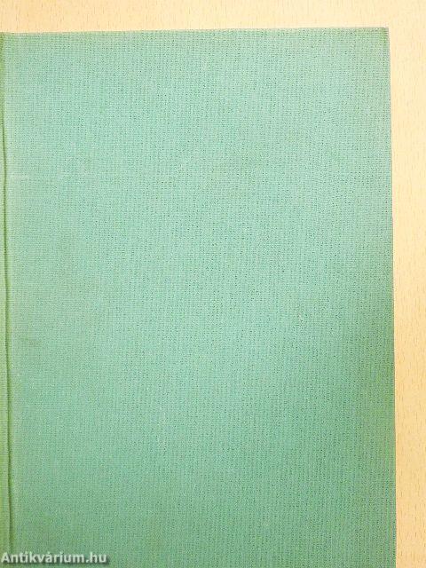 A szótlan szultánkisasszony