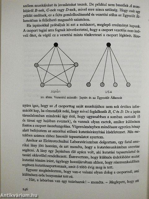Japán csoda - japán szemmel