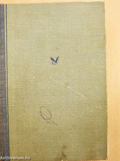 Sam Small csodálatos élete