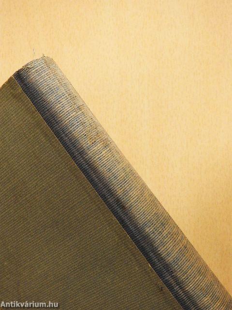 Sam Small csodálatos élete