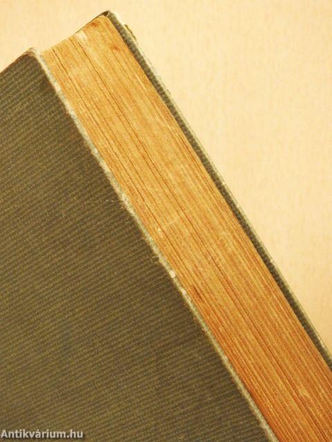 Sam Small csodálatos élete