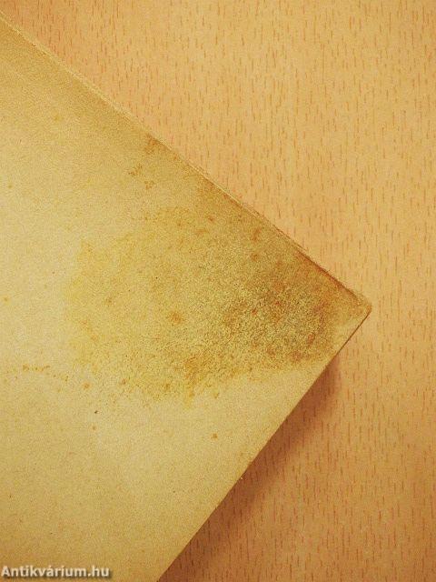 Sam Small csodálatos élete