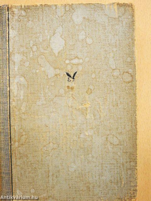 Sam Small csodálatos élete