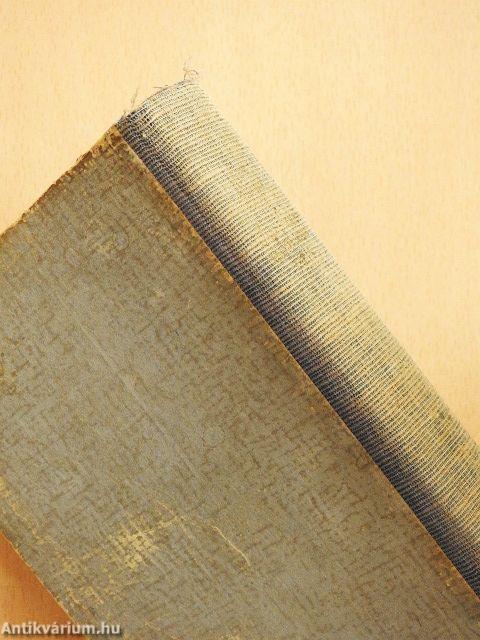 Sam Small csodálatos élete