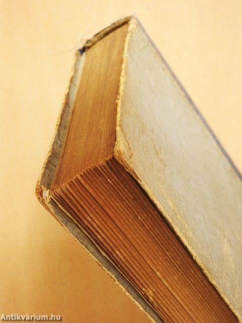 Sam Small csodálatos élete