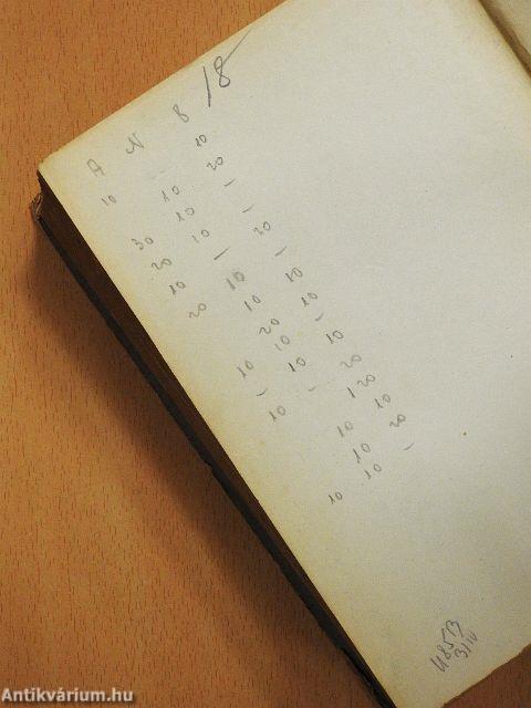 Sam Small csodálatos élete