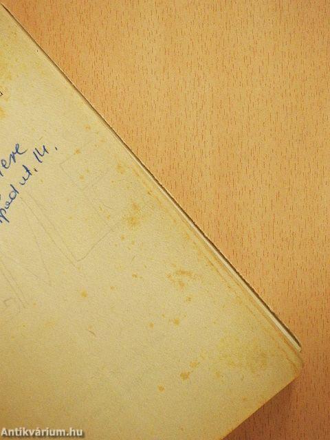 Nem élhetek muzsikaszó nélkül