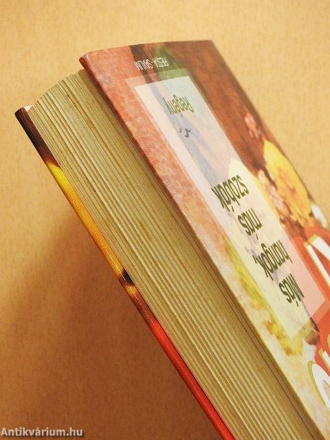 Más hangok, más szobák