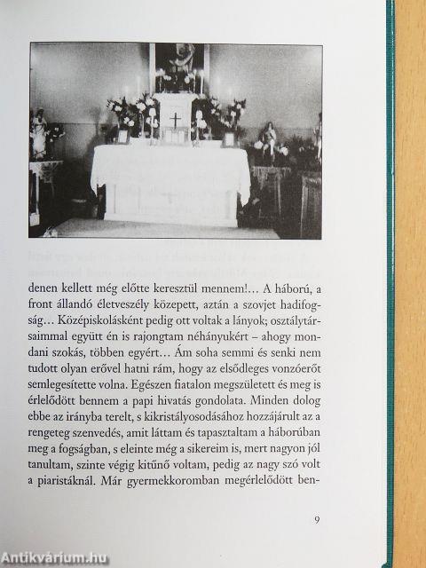 Adj nekem lelkeket, Uram!