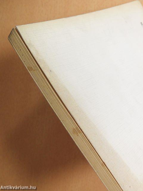 Pest megye munkásai