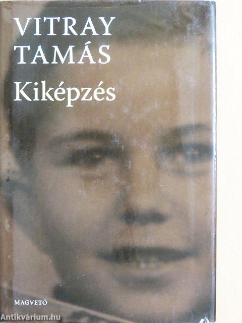 Kiképzés