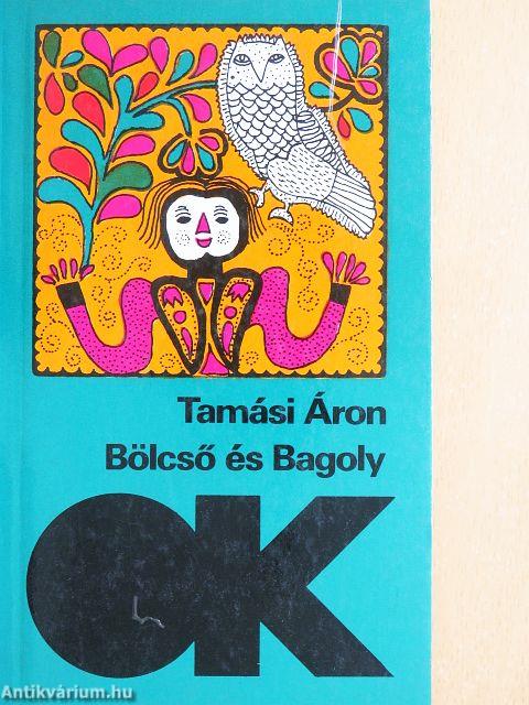 Bölcső és Bagoly