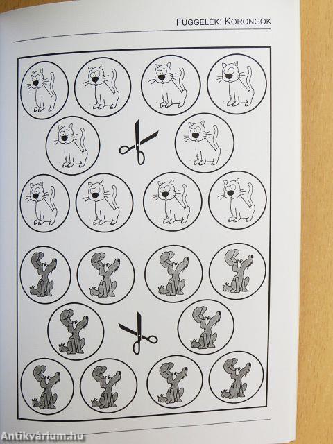 Minden kezdet nehéz