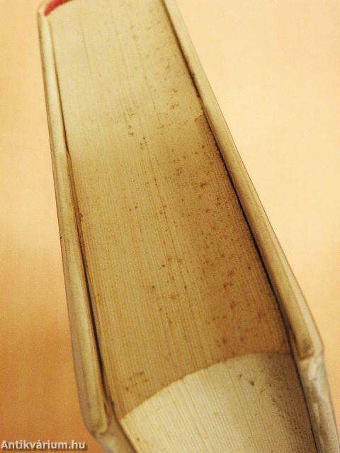 Traité de Zoologie III.