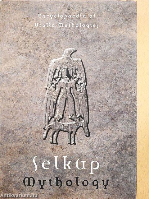 Selkup Mythology