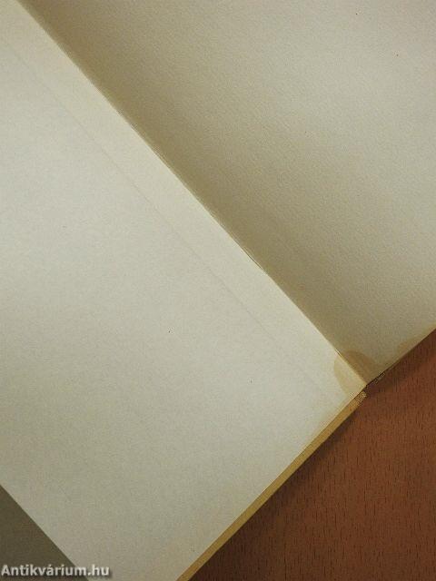 Neolithische Studien I.