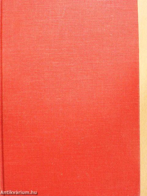 Spanish and English Dictionary