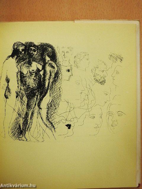 Az ismeretlen remekmű