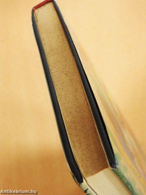 Őseink kertje, Erdély