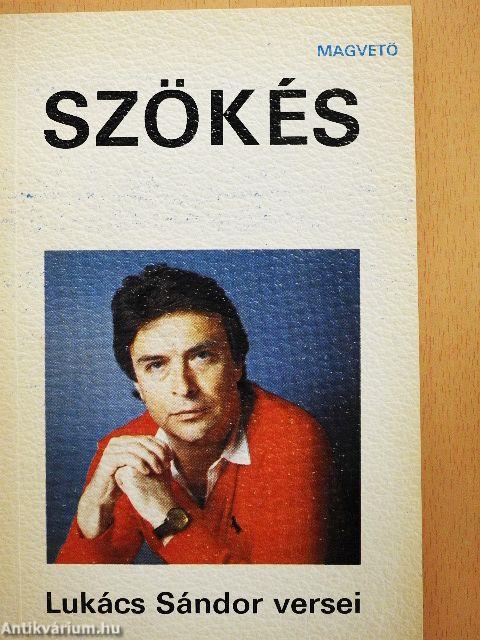 Szökés