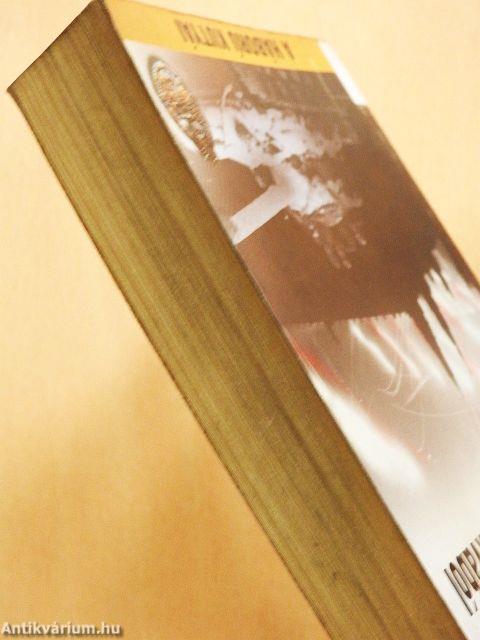 Menekülés Moszkvából