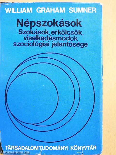 Népszokások