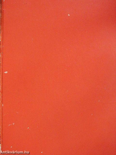 Bűn és bűnhődés