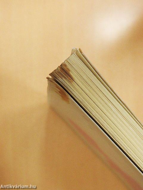 Új művészek könyve