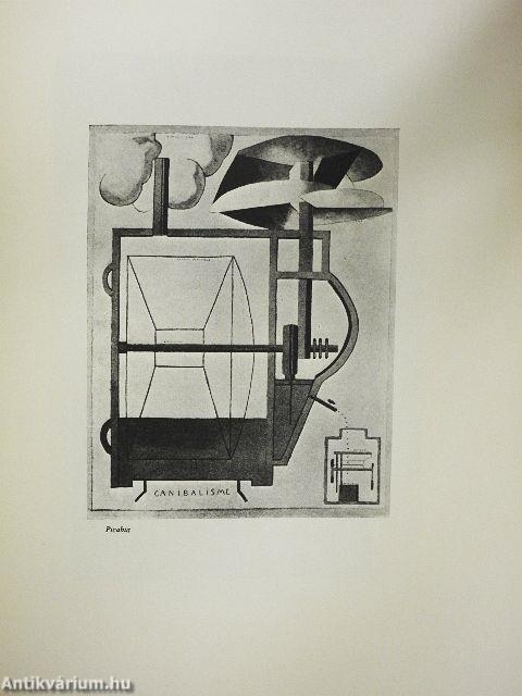 Új művészek könyve