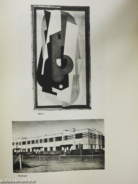 Új művészek könyve