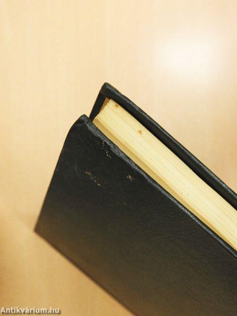 Állami Déryné Színház