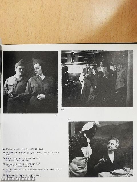 Állami Déryné Színház