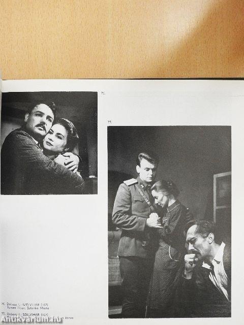 Állami Déryné Színház