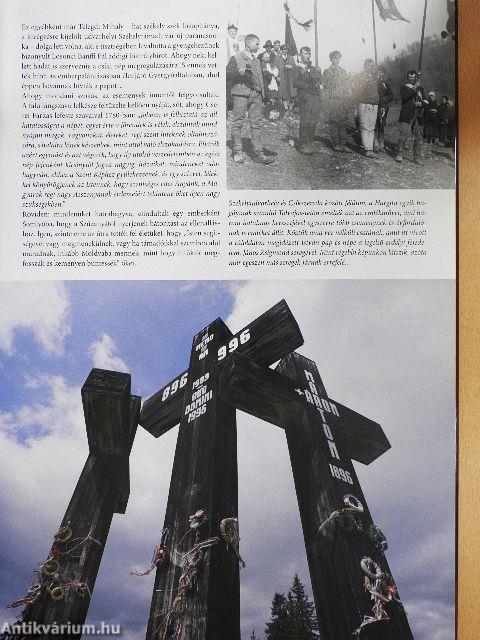 Csíksomlyó