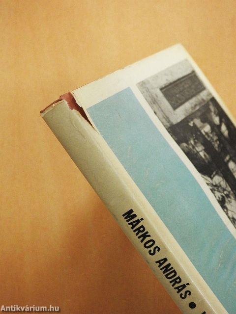 Válaszok ismeretlen kérdezőnek