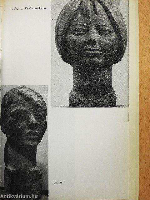 Válaszok ismeretlen kérdezőnek