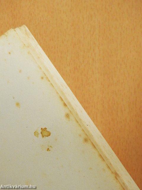 A Biblia világa képekben