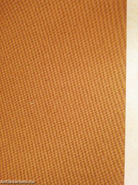 Az ethikai determinismus elmélete