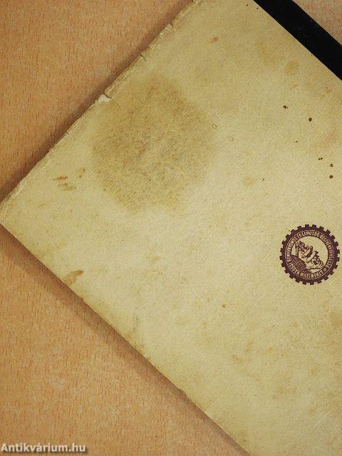 Az ember és az árnyéka