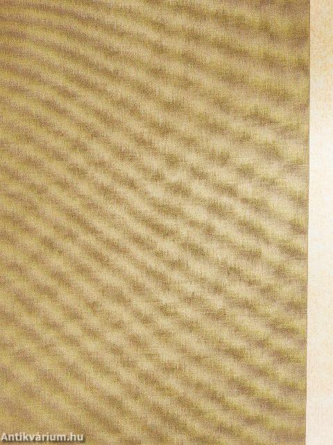 Die Geburt der Helena