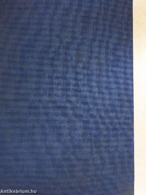 Báró Eötvös József politikája