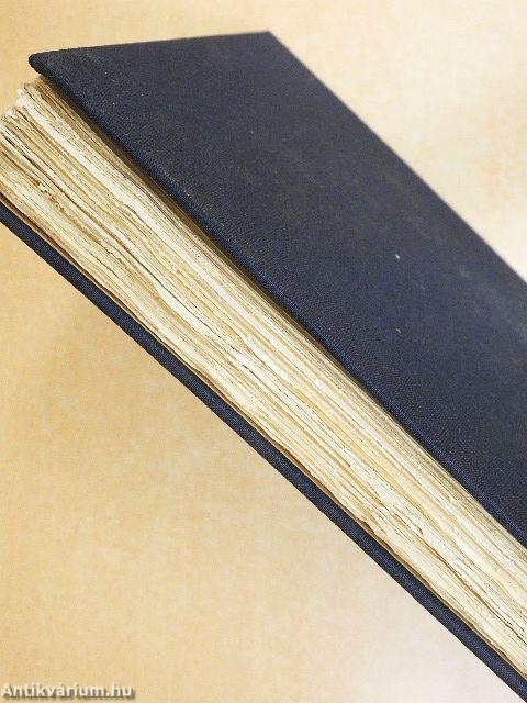 Báró Eötvös József politikája