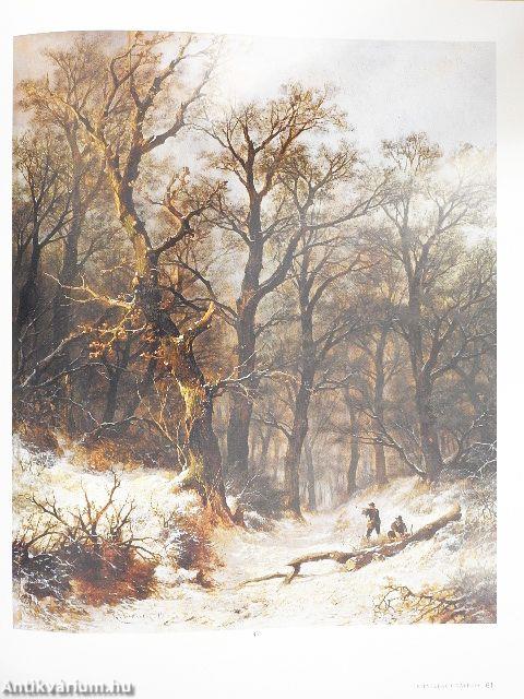 Kieselbach Galéria és Aukciósház - Őszi képaukció 2013