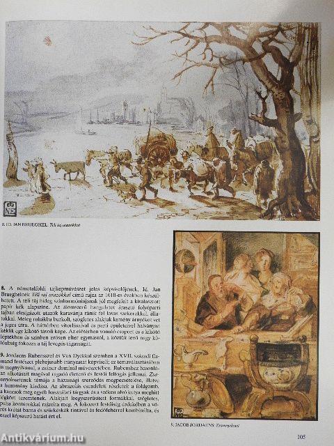 Szépművészeti Múzeum