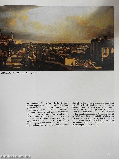 Szépművészeti Múzeum