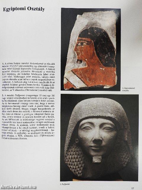 Szépművészeti Múzeum