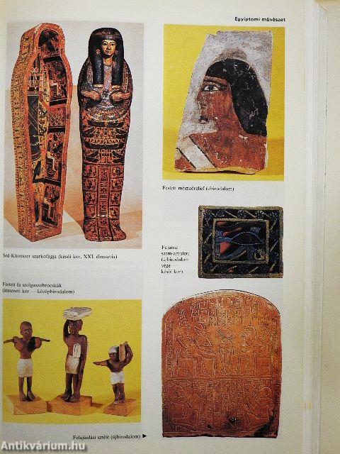 Akadémiai kislexikon 1-2.