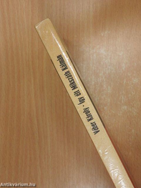 Így élt Mikszáth Kálmán