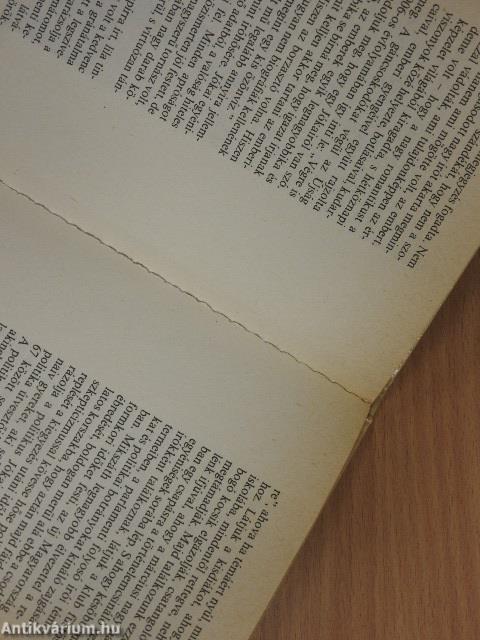 Így élt Mikszáth Kálmán