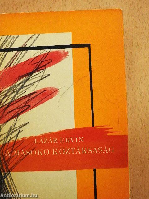 A Masoko Köztársaság